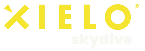 xielo-logo